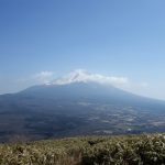 富士山が良く見える山 登山口コースガイド 竜ヶ岳山頂【登山口ナビ】