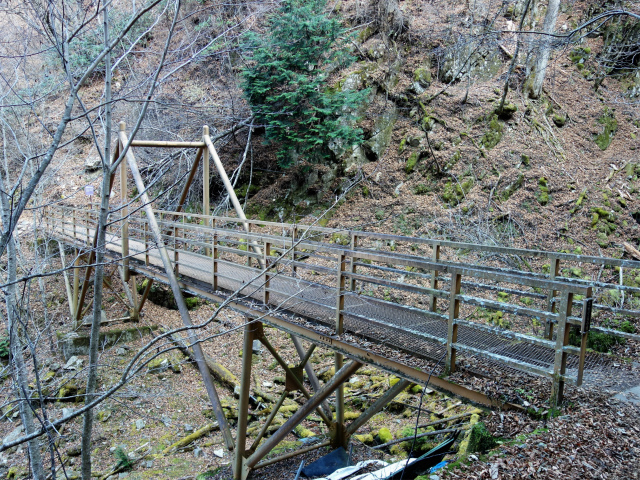 西沢渓谷（渓谷歩道～旧森林軌道周回）登山口コースガイド さわぐるみ橋【登山口ナビ】