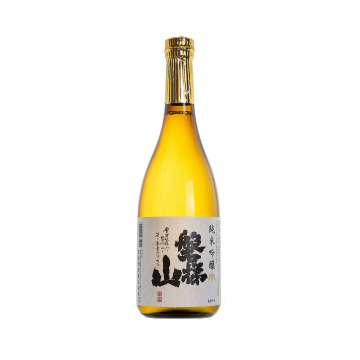 日本百名山を冠したお酒（日本酒/地酒・焼酎・ワイン）磐梯山【登山口ナビ】