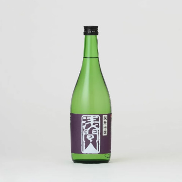 日本百名山を冠したお酒（日本酒/地酒・焼酎・ワイン）浅間山【登山口ナビ】