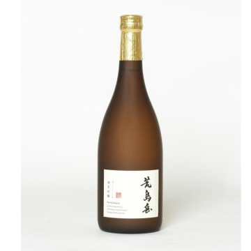 日本百名山を冠したお酒（日本酒/地酒・焼酎・ワイン）荒島岳【登山口ナビ】