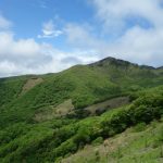 袈裟丸山（前袈裟/弓の手コース）登山口コースガイド【登山口ナビ】