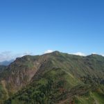 武尊山(武尊神社~剣ヶ峰山周回)登山口コースガイド【登山口ナビ】